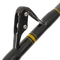 PENN Powercurve International Chair Game Rod 7ft 8in 60kg 2pc 10 PENN Powercurve International Chair Game Rod 7ft 8in 60kg 2pc -PENN Sales Shop 33513 2 1