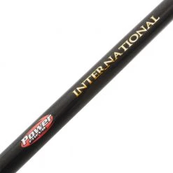 PENN Powercurve International Chair Game Rod 7ft 6in 37kg 2pc 10 PENN Powercurve International Chair Game Rod 7ft 6in 37kg 2pc -PENN Sales Shop 33513 3