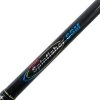 PENN Spinfisher SSM Inshore Spinning Rod 7ft 5-8kg 1pc -PENN Sales Shop 33539 2 n