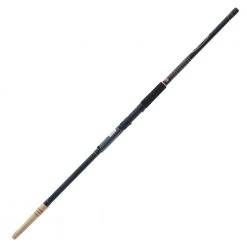 PENN Spinfisher SSM Surf Spinning Rod 13ft 8-12kg 3pc 16 PENN Spinfisher SSM Surf Spinning Rod 13ft 8-12kg 3pc -PENN Sales Shop 33543 1