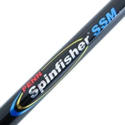 PENN Spinfisher SSM Surf Spinning Rod 13ft 8-12kg 3pc 19 PENN Spinfisher SSM Surf Spinning Rod 13ft 8-12kg 3pc -PENN Sales Shop 33543 2