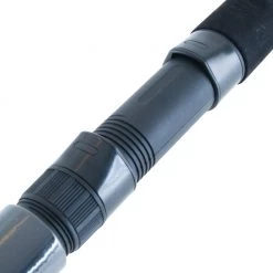 PENN Spinfisher SSM Surf Spinning Rod 13ft 8-12kg 3pc 14 PENN Spinfisher SSM Surf Spinning Rod 13ft 8-12kg 3pc -PENN Sales Shop 33543 4