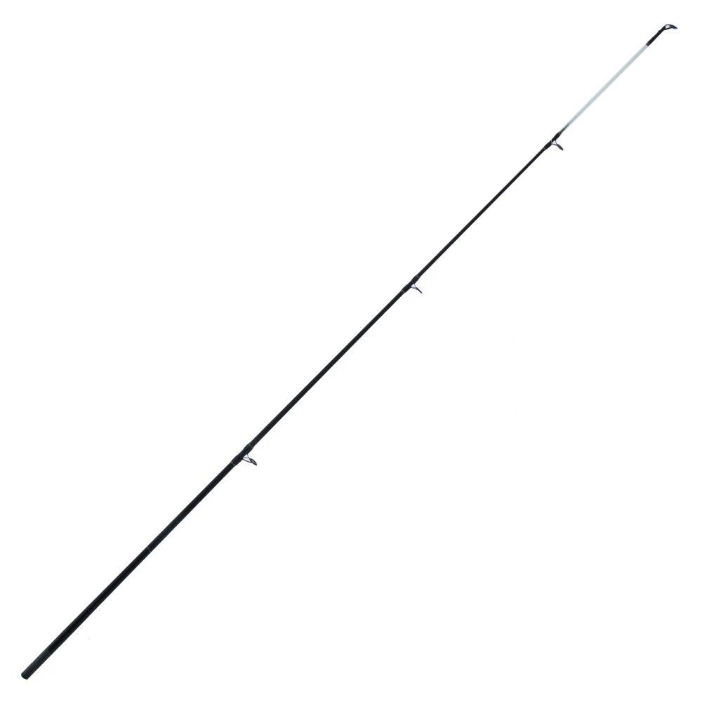 PENN Spinfisher SSM Surf Spinning Rod 13ft 8-12kg 3pc 3 PENN Spinfisher SSM Surf Spinning Rod 13ft 8-12kg 3pc