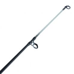 PENN Spinfisher SSM Surf Spinning Rod 13ft 8-12kg 3pc 18 PENN Spinfisher SSM Surf Spinning Rod 13ft 8-12kg 3pc -PENN Sales Shop 33543 8