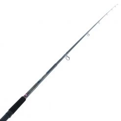 PENN Spinfisher SSM Surf Spinning Rod 13ft 8-12kg 3pc 17 PENN Spinfisher SSM Surf Spinning Rod 13ft 8-12kg 3pc -PENN Sales Shop 33543 9