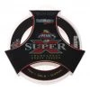 PENN Super X Shock Leader 70m 30lb -PENN Sales Shop 33594 2 n
