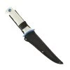 PENN Saltwater Fillet Knife With Sheath 6in 2 PENN Saltwater Fillet Knife With Sheath 6in -PENN Sales Shop 33623 1