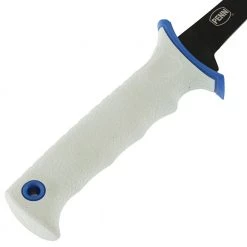 PENN Saltwater Fillet Knife With Sheath 6in -PENN Sales Shop 33623 3