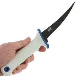 PENN Saltwater Fillet Knife With Sheath 6in -PENN Sales Shop 33623 7