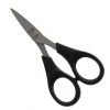 PENN Stainless Steel Braid Scissors -PENN Sales Shop 33624 2 n