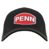 PENN Cap 1 PENN Cap -PENN Sales Shop 33628 1