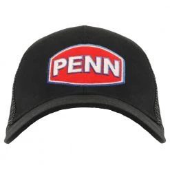 PENN Cap