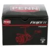 PENN Fierce 2500 Freshwater Spinning Reel 1 PENN Fierce 2500 Freshwater Spinning Reel -PENN Sales Shop 52021 2 n