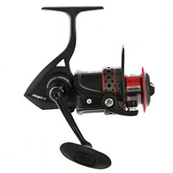 PENN Fierce 2500 Freshwater Spinning Reel -PENN Sales Shop 52021 3 n