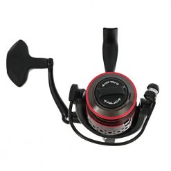 PENN Fierce 2500 Freshwater Spinning Reel -PENN Sales Shop 52021 5 n