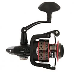 PENN Fierce 2500 Freshwater Spinning Reel -PENN Sales Shop 52021 6 n