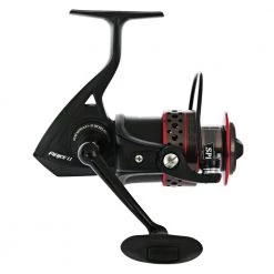 PENN Fierce 3000 Inshore Spinning Reel 8 PENN Fierce 3000 Inshore Spinning Reel -PENN Sales Shop 52022 3 n
