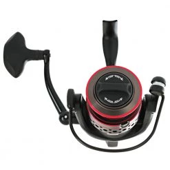 PENN Fierce 3000 Inshore Spinning Reel 10 PENN Fierce 3000 Inshore Spinning Reel -PENN Sales Shop 52022 5 n