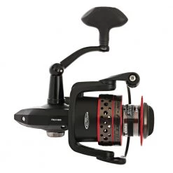 PENN Fierce 3000 Inshore Spinning Reel 11 PENN Fierce 3000 Inshore Spinning Reel -PENN Sales Shop 52022 6 n