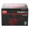 PENN Fierce 4000 Inshore Spinning Reel 2 PENN Fierce 4000 Inshore Spinning Reel -PENN Sales Shop 52023 2 n
