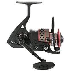 PENN Fierce 4000 Inshore Spinning Reel 10 PENN Fierce 4000 Inshore Spinning Reel -PENN Sales Shop 52023 4 n