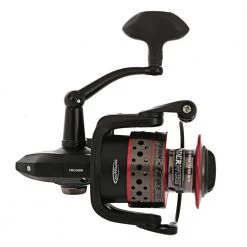 PENN Fierce 4000 Inshore Spinning Reel 13 PENN Fierce 4000 Inshore Spinning Reel -PENN Sales Shop 52023 7 n