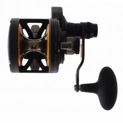 PENN Fathom 25N 2-Speed Lever Drag Reel 12 PENN Fathom 25N 2-Speed Lever Drag Reel -PENN Sales Shop 52028 5 n
