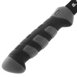 PENN Curved Breaking Stainless Steel Filleting Knife 8in 10 PENN Curved Breaking Stainless Steel Filleting Knife 8in -PENN Sales Shop 52082 5