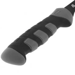 PENN Standard Flex Stainless Steel Filleting Knife 8in 9 PENN Standard Flex Stainless Steel Filleting Knife 8in -PENN Sales Shop 52083 4