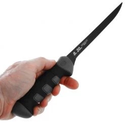 PENN Standard Flex Stainless Steel Filleting Knife 8in 11 PENN Standard Flex Stainless Steel Filleting Knife 8in -PENN Sales Shop 52083 7