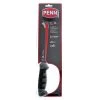 PENN Flex Stainless Steel Filleting Knife 7in 1 PENN Flex Stainless Steel Filleting Knife 7in -PENN Sales Shop 52084 2 n