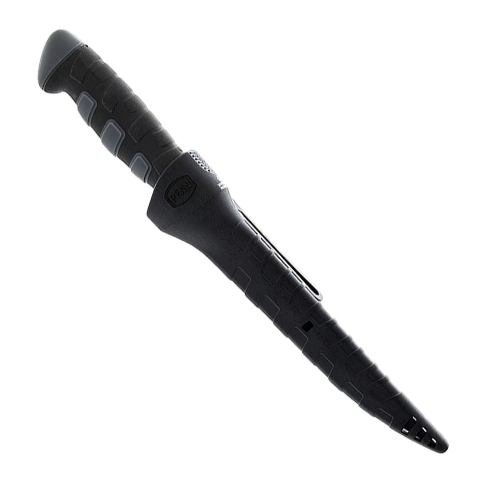 PENN Flex Stainless Steel Filleting Knife 7in 4 PENN Flex Stainless Steel Filleting Knife 7in - Image 2