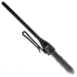 PENN Flex Stainless Steel Filleting Knife 7in 12 PENN Flex Stainless Steel Filleting Knife 7in -PENN Sales Shop 52084 4 n