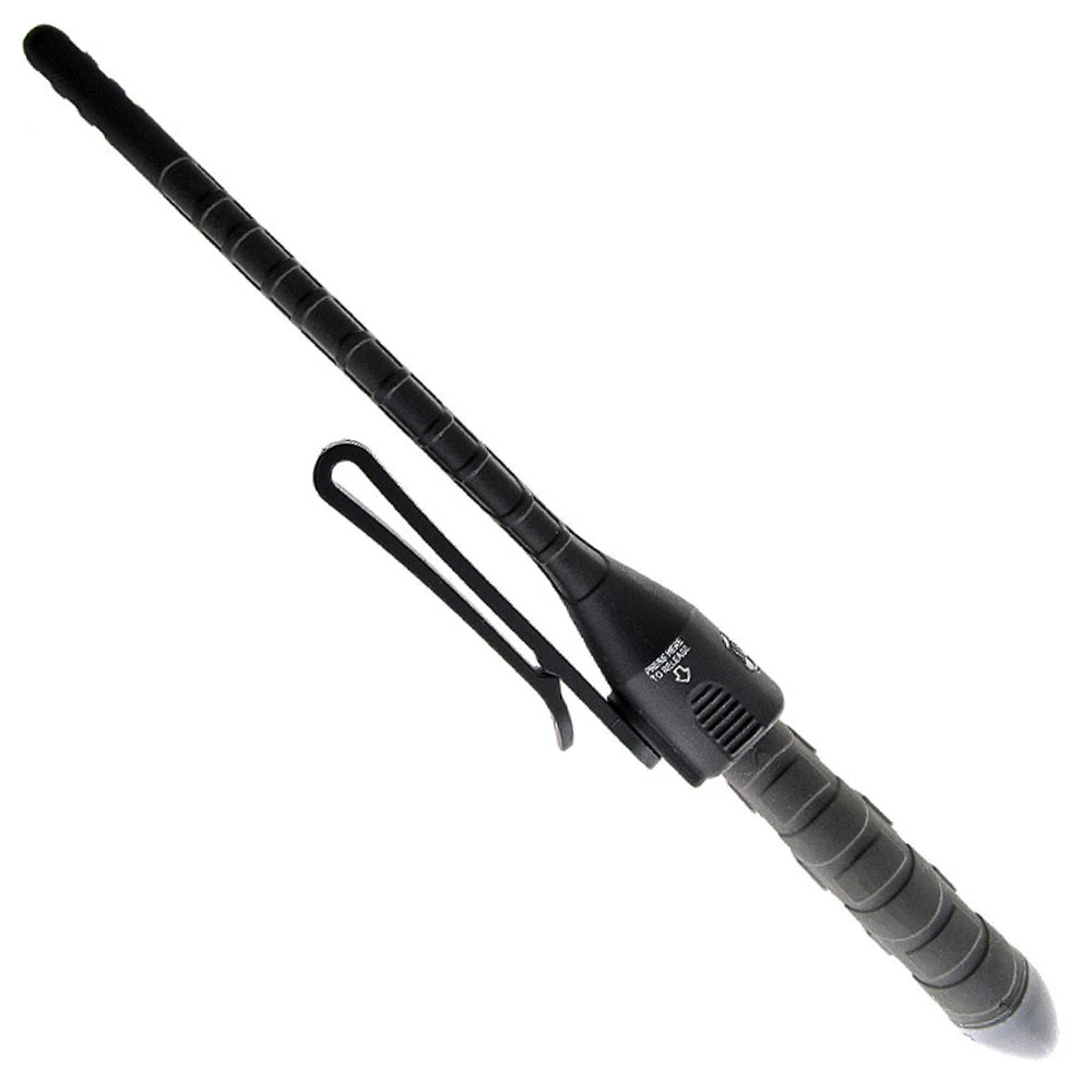 PENN Flex Stainless Steel Filleting Knife 7in 6 PENN Flex Stainless Steel Filleting Knife 7in - Image 4