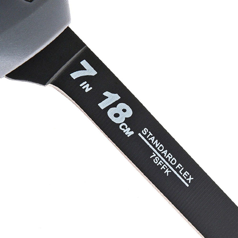 PENN Flex Stainless Steel Filleting Knife 7in 5 PENN Flex Stainless Steel Filleting Knife 7in - Image 3