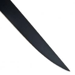 PENN Flex Stainless Steel Filleting Knife 7in 13 PENN Flex Stainless Steel Filleting Knife 7in -PENN Sales Shop 52084 6 n