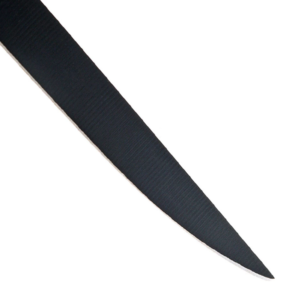 PENN Flex Stainless Steel Filleting Knife 7in 7 PENN Flex Stainless Steel Filleting Knife 7in - Image 5