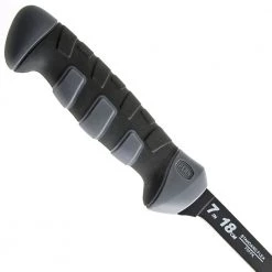 PENN Flex Stainless Steel Filleting Knife 7in 14 PENN Flex Stainless Steel Filleting Knife 7in -PENN Sales Shop 52084 7 n
