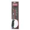 PENN Firm Flex Stainless Steel Fillet Knife 6in -PENN Sales Shop 52085 1