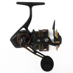 PENN Clash 2500 Spinning Reel -PENN Sales Shop 52181 4