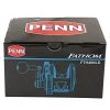 PENN Fathom FTH40NLD Lever Drag Reel 2 PENN Fathom FTH40NLD Lever Drag Reel -PENN Sales Shop 78356 2 n