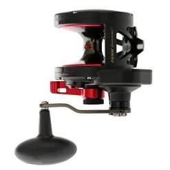 PENN Fathom FTH40NLD Lever Drag Reel 13 PENN Fathom FTH40NLD Lever Drag Reel -PENN Sales Shop 78356 8 n