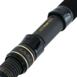 PENN Slammer IV 5500 Ocean Assassin 742MH Softbait Combo 7ft 4in PE2-4 2pc 18 PENN Slammer IV 5500 Ocean Assassin 742MH Softbait Combo 7ft 4in PE2-4 2pc -PENN Sales Shop 78361 6 1