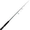 PENN Ocean Assassin 742MH Spinning Soft Bait Rod 7ft 4in PE2-4 2pc 2 PENN Ocean Assassin 742MH Spinning Soft Bait Rod 7ft 4in PE2-4 2pc -PENN Sales Shop 78361 7