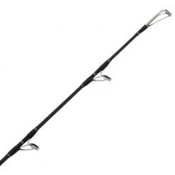 PENN Ocean Assassin 571MH Spin Jigging Rod 5ft 7in PE3-5 1pc 13 PENN Ocean Assassin 571MH Spin Jigging Rod 5ft 7in PE3-5 1pc -PENN Sales Shop 78362 2