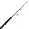 PENN Ocean Assassin 571MH Spin Jigging Rod 5ft 7in PE3-5 1pc 1 PENN Ocean Assassin 571MH Spin Jigging Rod 5ft 7in PE3-5 1pc -PENN Sales Shop 78362 7