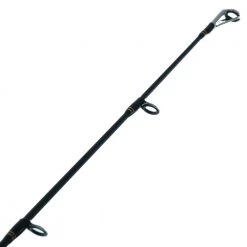 PENN Ocean Assassin 621MH Spin Jigging Rod 6ft 2in PE2-5 1pc 13 PENN Ocean Assassin 621MH Spin Jigging Rod 6ft 2in PE2-5 1pc -PENN Sales Shop 78363 2