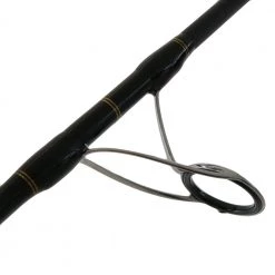 PENN Ocean Assassin 621MH Spin Jigging Rod 6ft 2in PE2-5 1pc 12 PENN Ocean Assassin 621MH Spin Jigging Rod 6ft 2in PE2-5 1pc -PENN Sales Shop 78363 3
