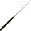 PENN Ocean Assassin 621MH Spin Jigging Rod 6ft 2in PE2-5 1pc 2 PENN Ocean Assassin 621MH Spin Jigging Rod 6ft 2in PE2-5 1pc -PENN Sales Shop 78363 7