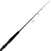 PENN Ocean Assassin 822XXH Spinning Rod 8ft 2in PE6-8 2pc 2 PENN Ocean Assassin 822XXH Spinning Rod 8ft 2in PE6-8 2pc -PENN Sales Shop 78364 2 n